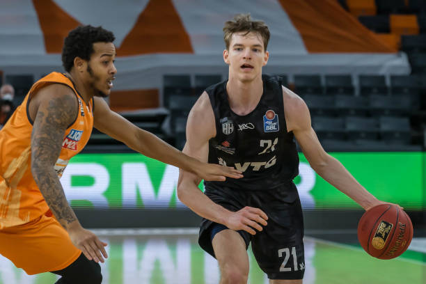 这场比赛不 这场比赛不