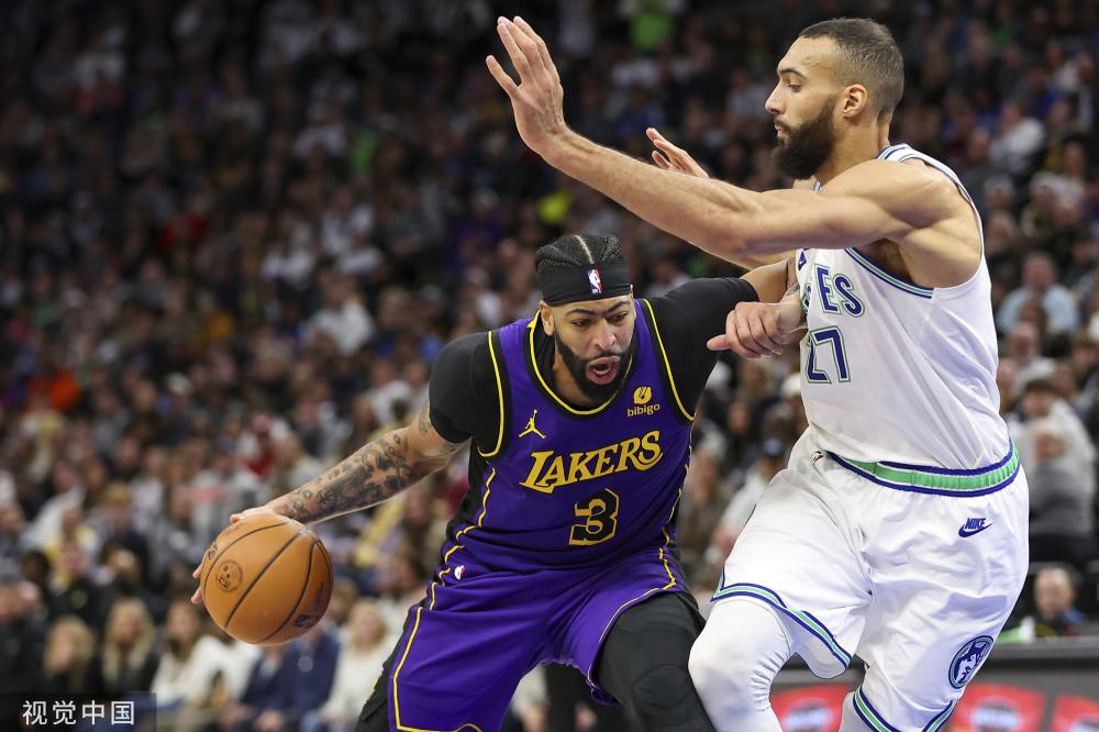 海姆的精彩 海姆的精彩