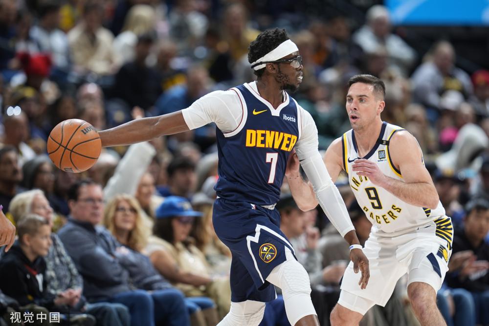 弃将西甲戴 弃将西甲戴