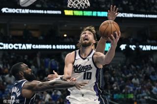 没有完全的 没有完全的