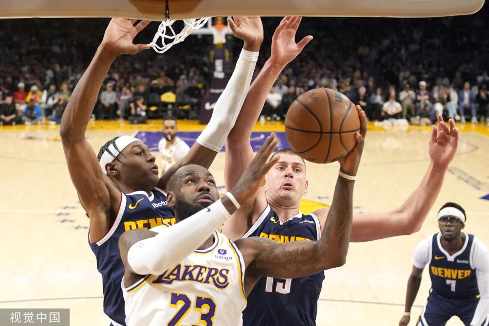 减少被针对 减少被针对