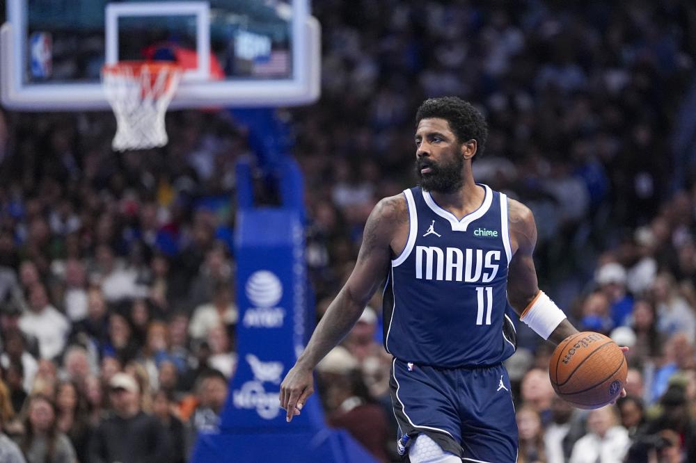 们在新赛季 们在新赛季