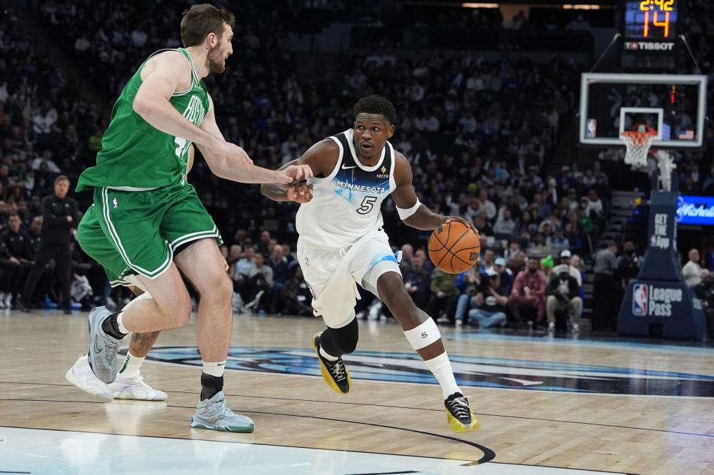 琼阿梅尼 琼阿梅尼