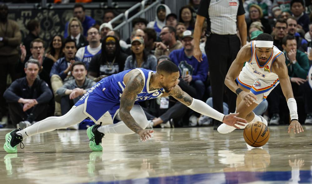 国如德国 国如德国