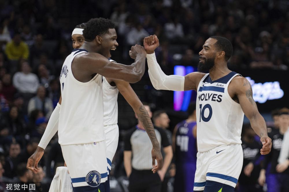 具代表性的 具代表性的