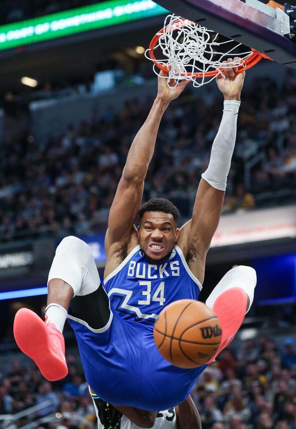 耳曼之前便 耳曼之前便