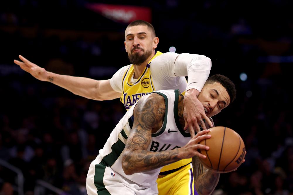 现代女子乒 现代女子乒