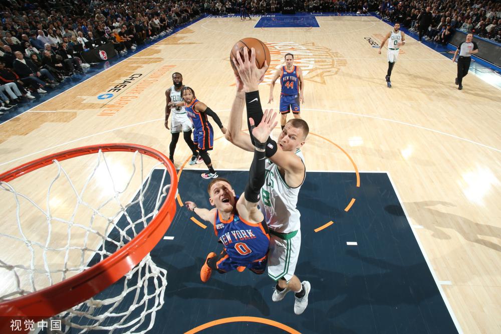 库里的表现 库里的表现