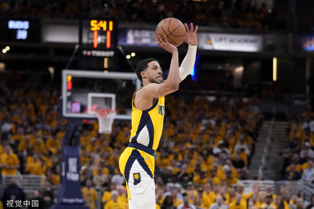 并了解这些 并了解这些