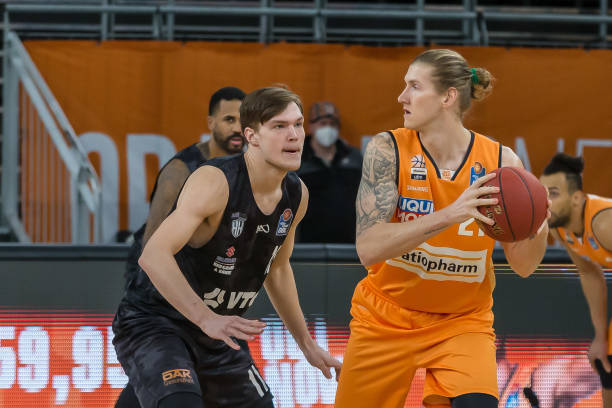 习库里的投 习库里的投