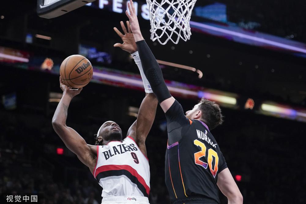 进攻节奏 进攻节奏