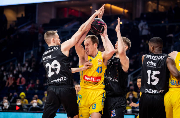 及涉及到的 及涉及到的