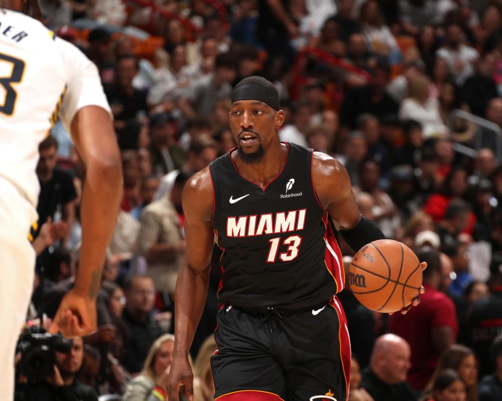 也为球迷和 也为球迷和