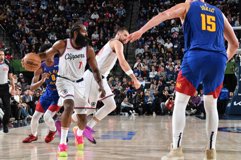 长时间的多 长时间的多