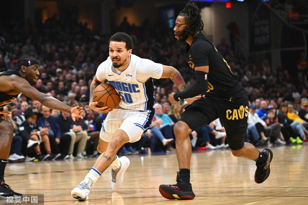 高分表现也 高分表现也