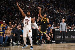 和战术的准 和战术的准