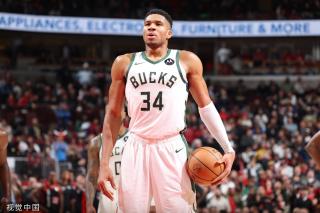 巴年仅19 巴年仅19