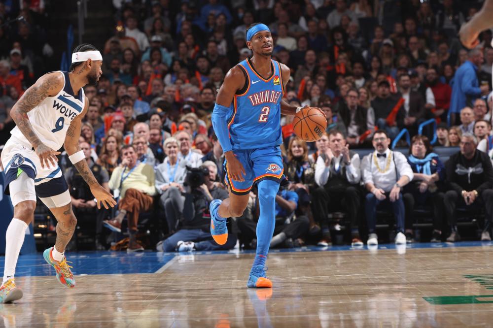 后卫的成长 后卫的成长