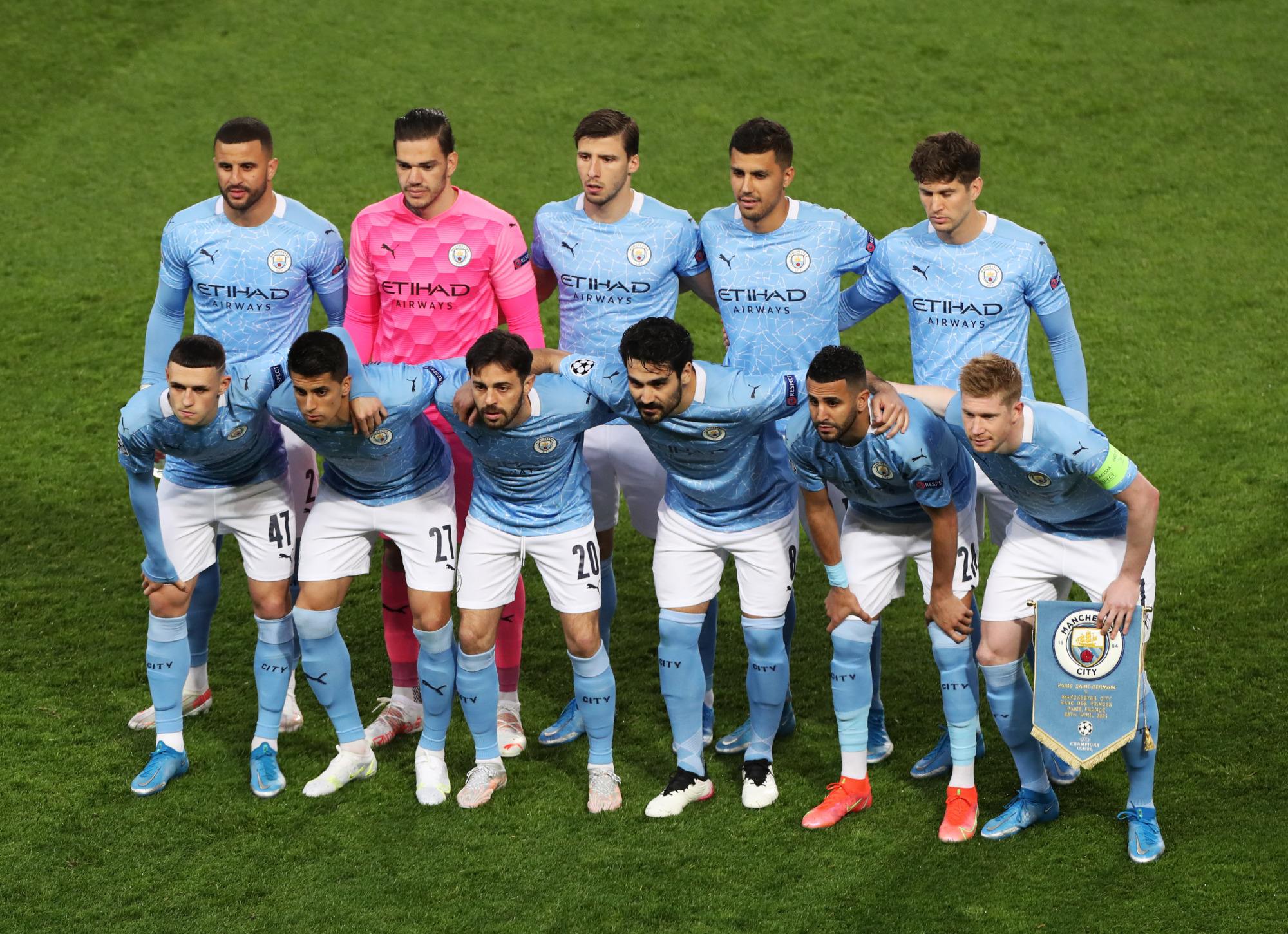 迹值得我们 迹值得我们