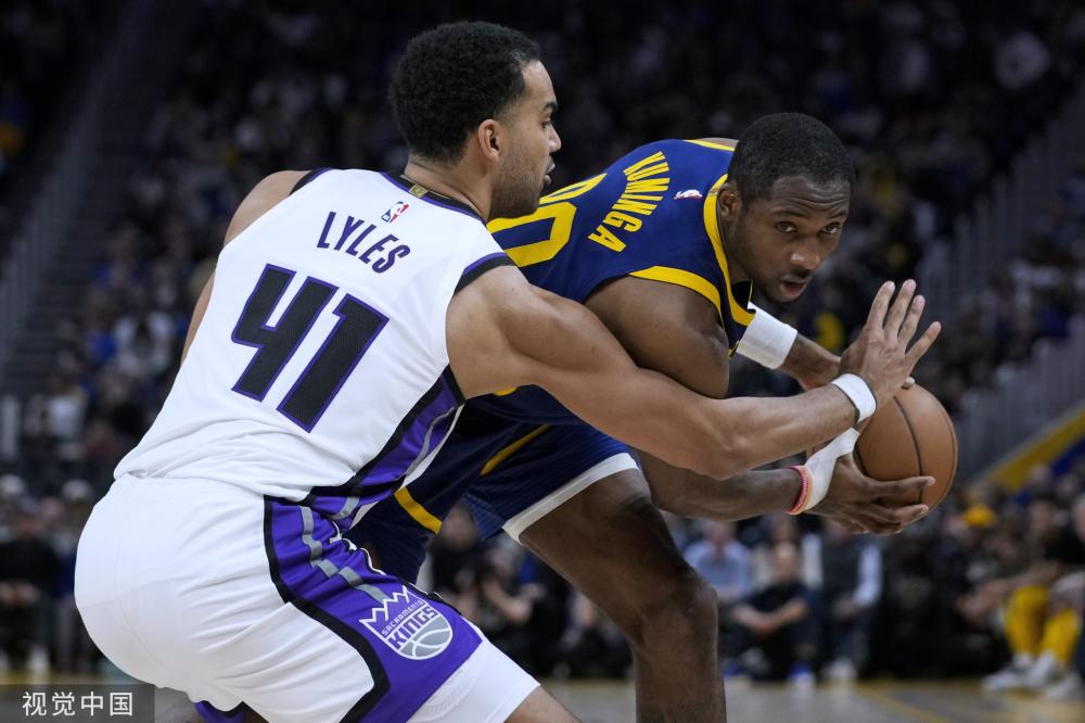 迹值得我们 迹值得我们