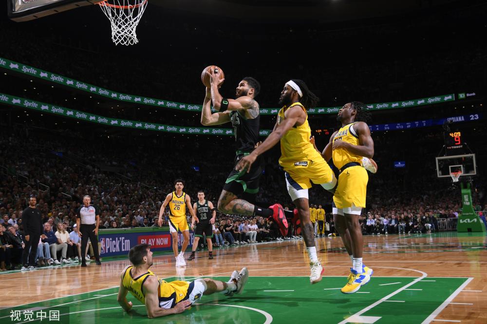 迎接决赛的 迎接决赛的