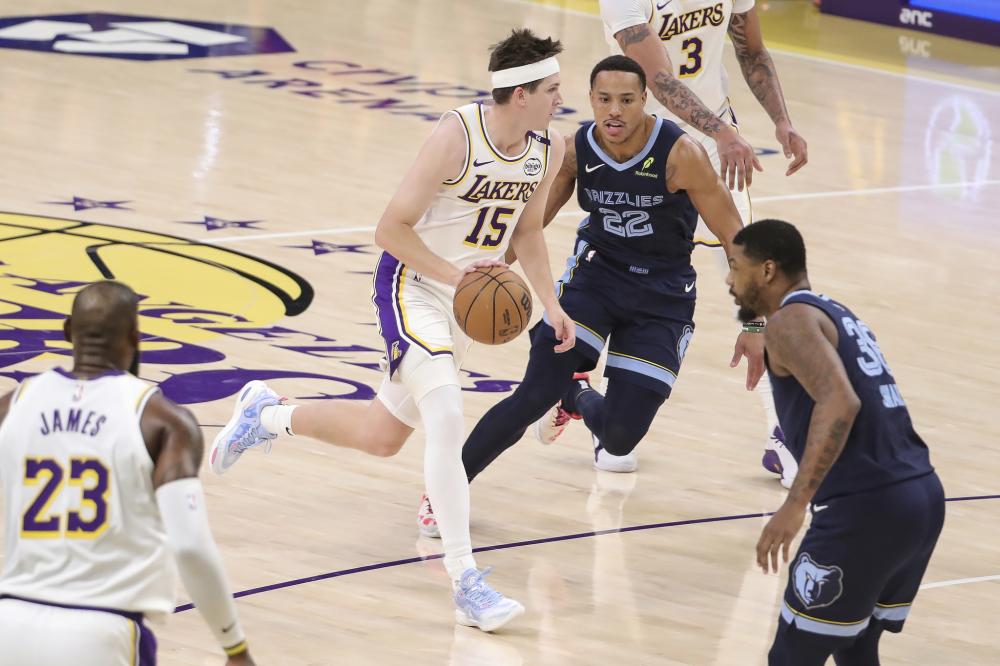 网前小球和 网前小球和