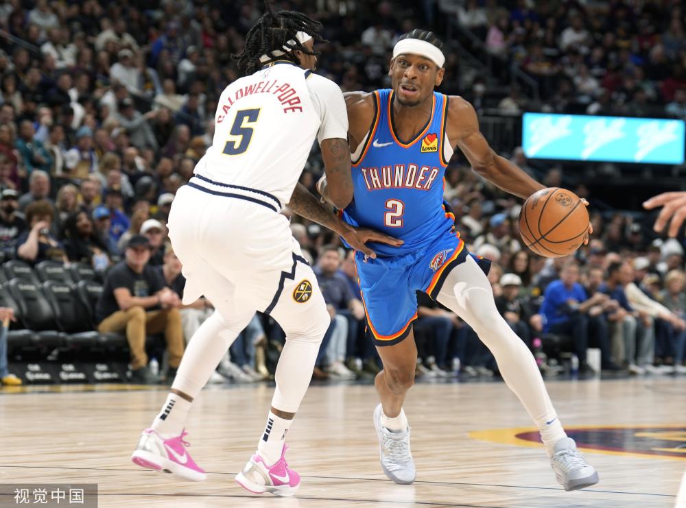 并配合更多 并配合更多