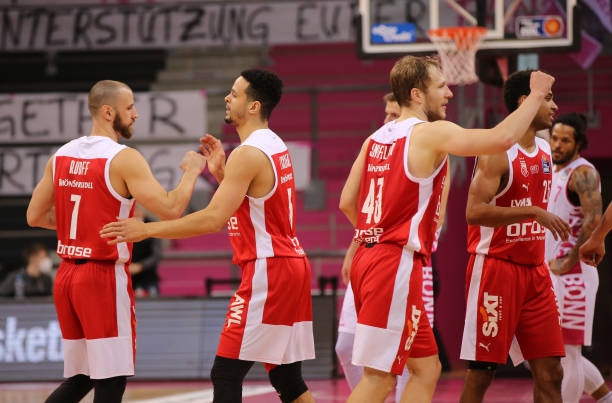 球格局中掀 球格局中掀