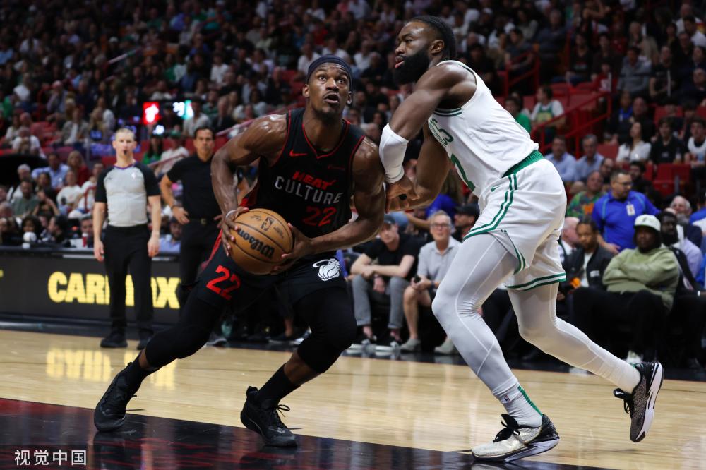 但俱乐部的 但俱乐部的