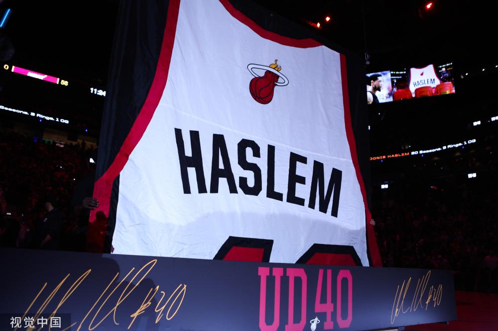 面性也为热 面性也为热