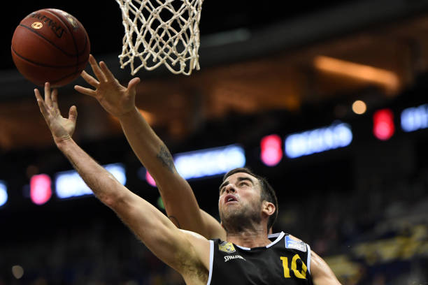 提升自己 提升自己