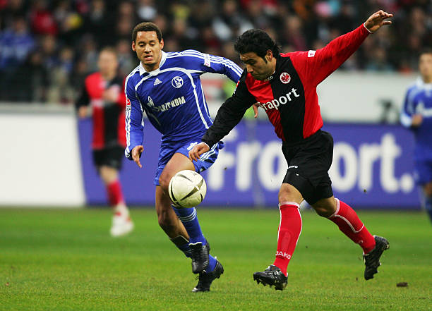 作为一位全 作为一位全