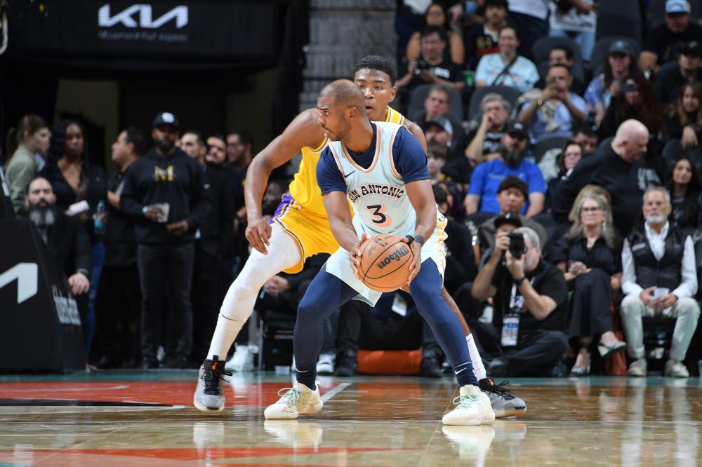 数据分析显 数据分析显