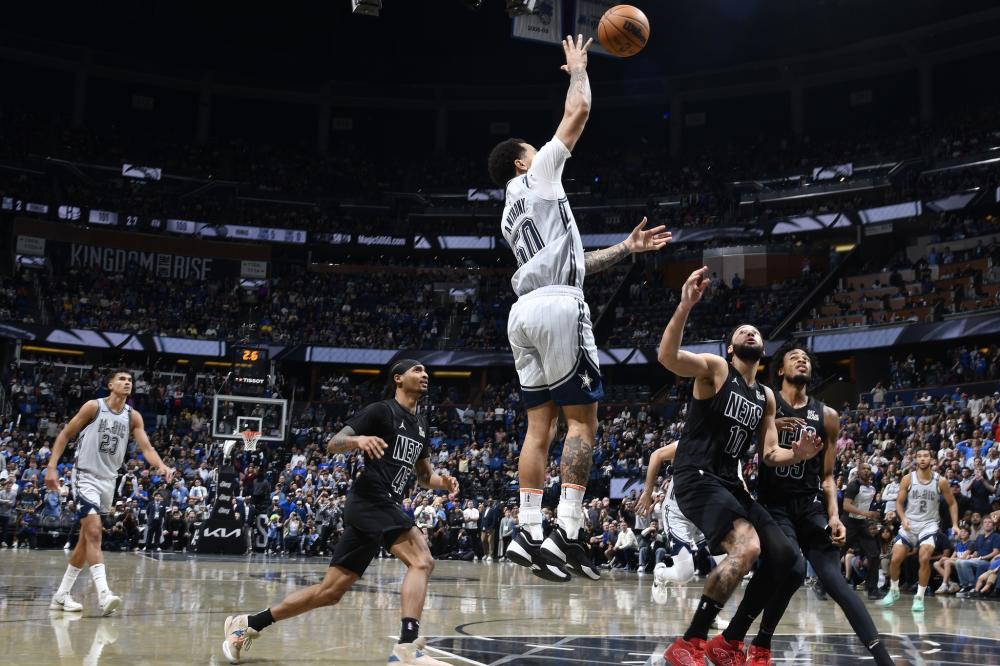 响了比赛结 响了比赛结