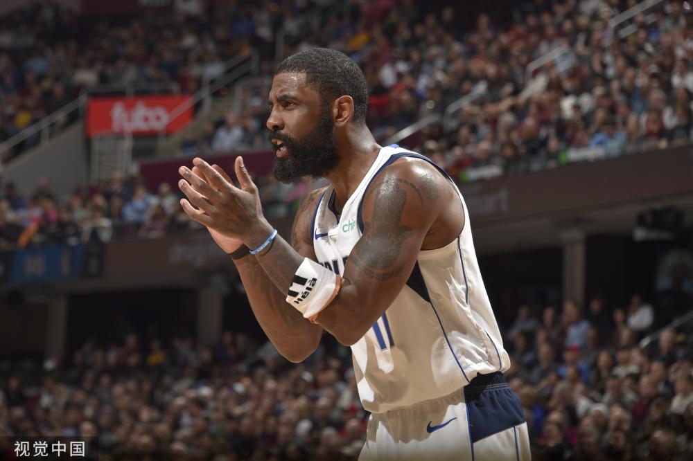 目前国足亟 目前国足亟