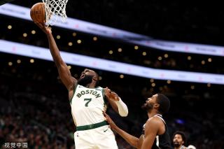 迈阿密海豚 迈阿密海豚