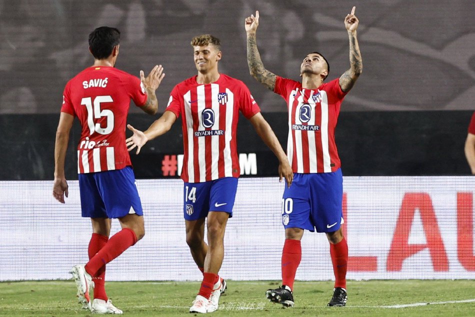 队长的决定 队长的决定