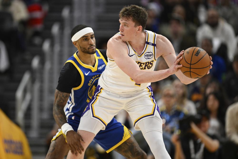 的重要性 的重要性