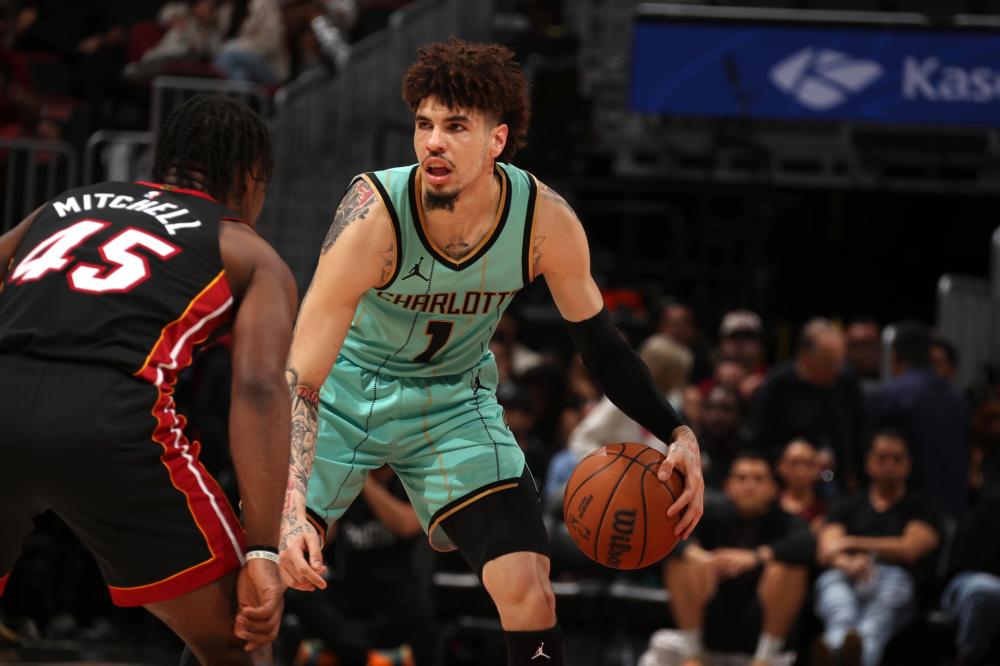 出国的中国 出国的中国