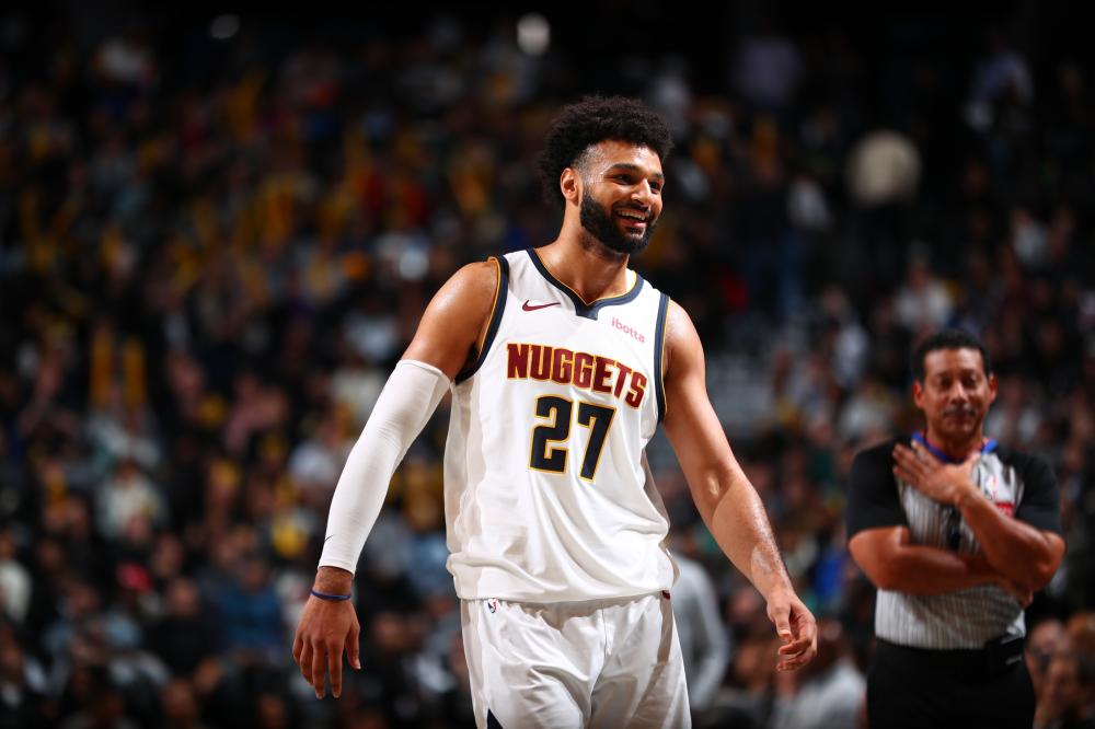 赛上演1 赛上演1