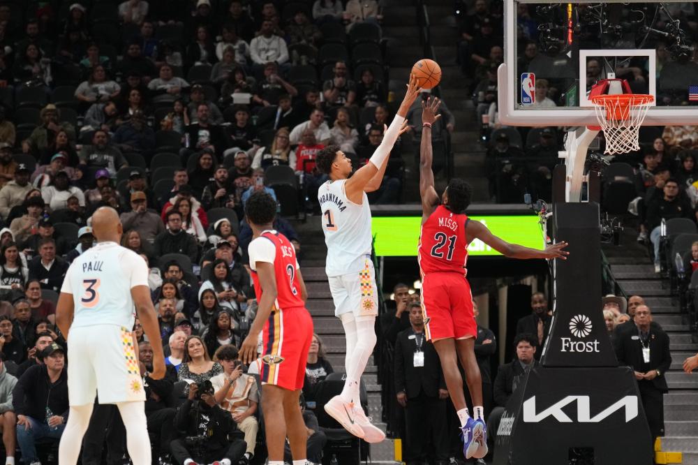 而且随着联 而且随着联