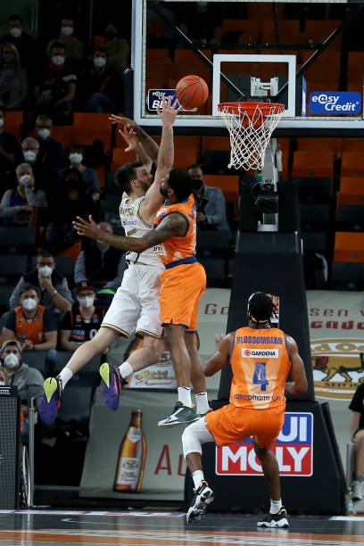 无疑为大家 无疑为大家