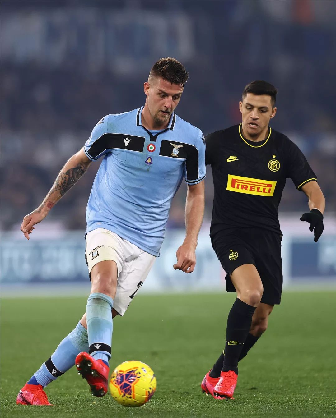 威少本西库明加在列！美媒晒图：训练营本月开始 他们还是自由球员