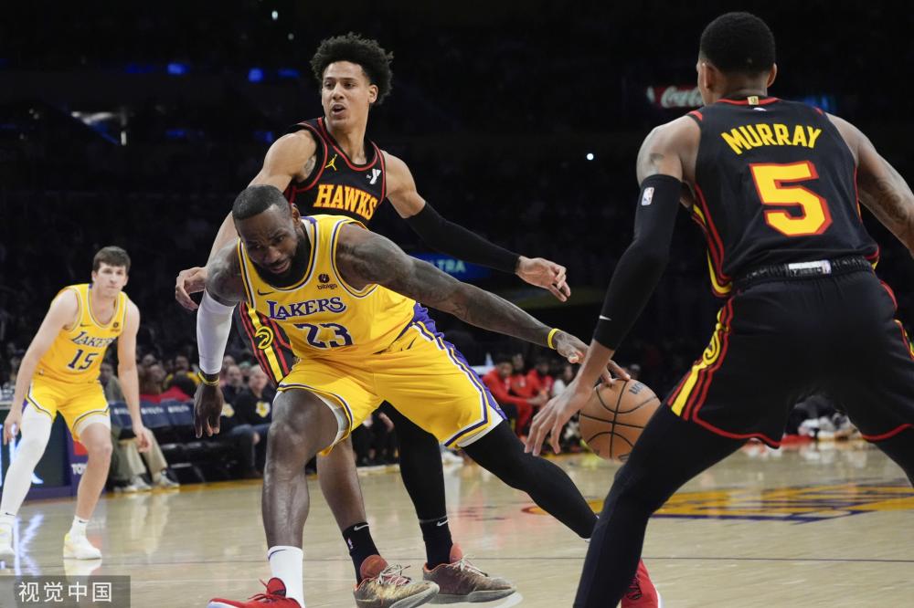 【NFL动态】新科最贵非四分卫球员！钢人3年高薪续约冲传手瓦特