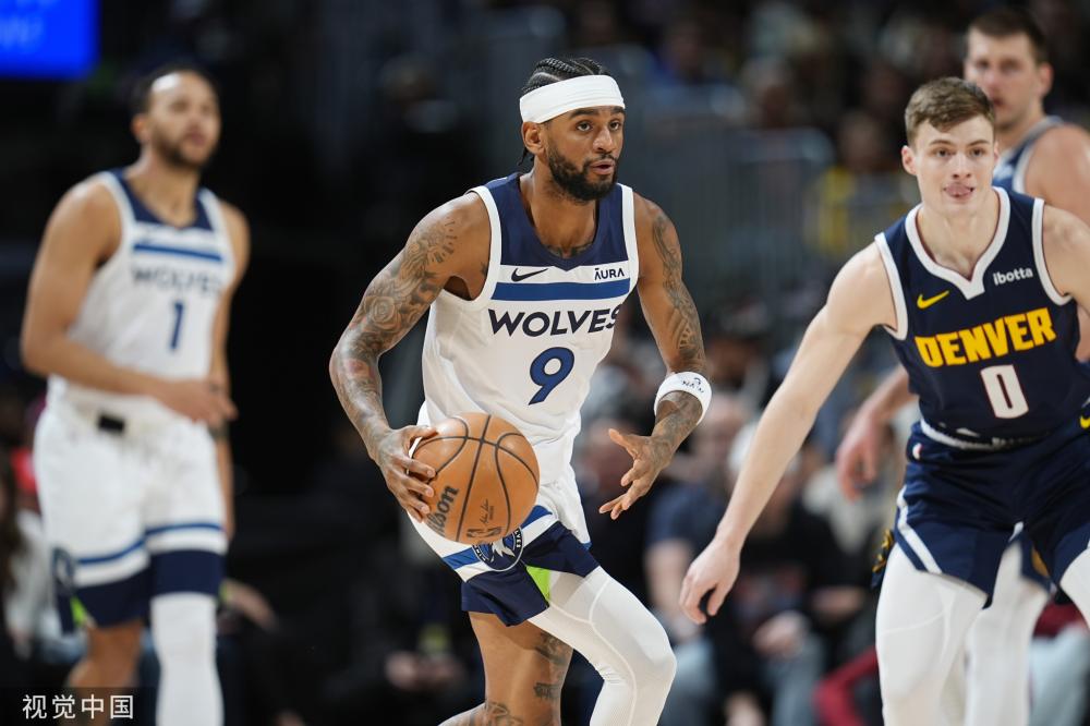 【NFL动态】新科最贵非四分卫球员！钢人3年高薪续约冲传手瓦特