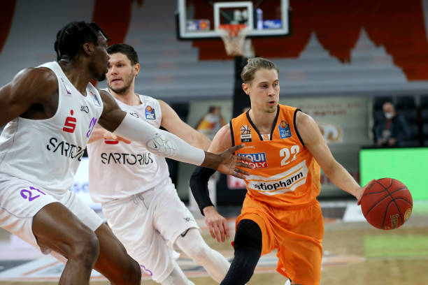 曼联管理层 曼联管理层