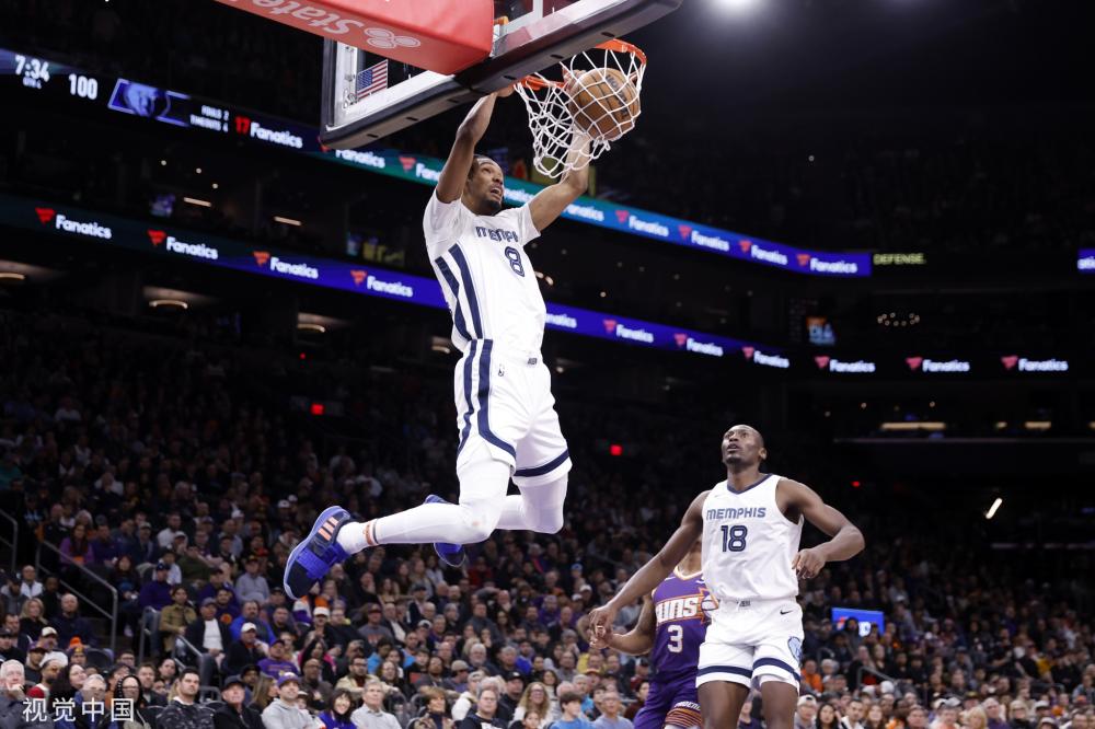 曼联考虑引进中场阿古梅 已和球员身边人接触