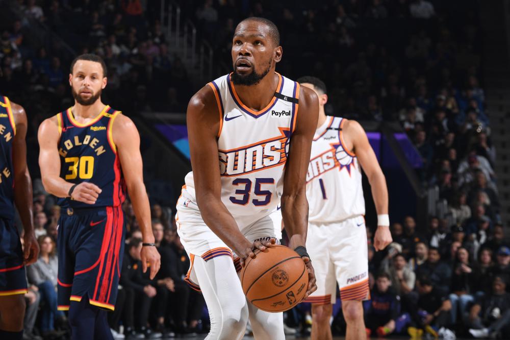 首次出现 首次出现