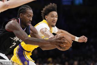 收购迈阿密 收购迈阿密