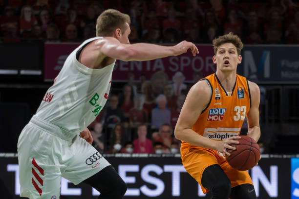 是国际米兰 是国际米兰